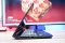 Acer Nitro 5 i7-11800H RTX3060(6GB) RAM16 SSD512 จอ15.6 144Hz FHD สเปคสูง คีย์บอร์ดRGB4Zone เครื่องพร้อมใช้งาน ขายเพียง 19,990.-