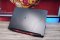 Acer Nitro 5 i7-11800H RTX3060(6GB) RAM16 SSD512 จอ15.6 144Hz FHD สเปคสูง คีย์บอร์ดRGB4Zone เครื่องพร้อมใช้งาน ขายเพียง 19,990.-