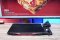 Acer Nitro 5 i7-11800H RTX3060(6GB) RAM16 SSD512 จอ15.6 144Hz FHD สเปคสูง คีย์บอร์ดRGB4Zone เครื่องพร้อมใช้งาน ขายเพียง 19,990.-