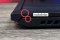 Acer Nitro 5 i7-11800H RTX3060(6GB) RAM16 SSD512 จอ15.6 144Hz FHD สเปคสูง คีย์บอร์ดRGB4Zone เครื่องพร้อมใช้งาน ขายเพียง 19,990.-