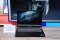 Gigabyte G6 i7-13620H การ์ดจอแยกRTX4050(6GB) Ram32 SSD512+SSD1TB จอ16.0 WUXGA 165Hz คีย์บอร์ดไฟ สเปคสูง มีประกันศูนย์ เพียง 29,990.-