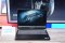 Gigabyte G6 i7-13620H การ์ดจอแยกRTX4050(6GB) Ram32 SSD512+SSD1TB จอ16.0 WUXGA 165Hz คีย์บอร์ดไฟ สเปคสูง มีประกันศูนย์ เพียง 29,990.-