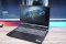 Gigabyte G6 i7-13620H การ์ดจอแยกRTX4050(6GB) Ram32 SSD512+SSD1TB จอ16.0 WUXGA 165Hz คีย์บอร์ดไฟ สเปคสูง มีประกันศูนย์ เพียง 29,990.-
