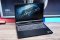 Gigabyte G6 i7-13620H การ์ดจอแยกRTX4050(6GB) Ram32 SSD512+SSD1TB จอ16.0 WUXGA 165Hz คีย์บอร์ดไฟ สเปคสูง มีประกันศูนย์ เพียง 29,990.-