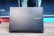 Gigabyte G6 i7-13620H การ์ดจอแยกRTX4050(6GB) Ram32 SSD512+SSD1TB จอ16.0 WUXGA 165Hz คีย์บอร์ดไฟ สเปคสูง มีประกันศูนย์ เพียง 29,990.-