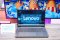 Lenovo IdeaPad 3 Ryzen7-5700U Ram8 SSD512 จอ14 FHD สเปคทำงาน คีย์บอร์ดไฟ เครื่องสวยพร้อมใช้งาน ขายเพียง 10,900 .-