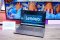 Lenovo IdeaPad 3 Ryzen7-5700U Ram8 SSD512 จอ14 FHD สเปคทำงาน คีย์บอร์ดไฟ เครื่องสวยพร้อมใช้งาน ขายเพียง 10,900 .-