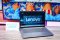 Lenovo IdeaPad 3 Ryzen7-5700U Ram8 SSD512 จอ14 FHD สเปคทำงาน คีย์บอร์ดไฟ เครื่องสวยพร้อมใช้งาน ขายเพียง 10,900 .-