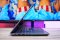 Lenovo IdeaPad 3 Ryzen7-5700U Ram8 SSD512 จอ14 FHD สเปคทำงาน คีย์บอร์ดไฟ เครื่องสวยพร้อมใช้งาน ขายเพียง 10,900 .-