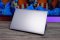 Lenovo IdeaPad 3 Ryzen7-5700U Ram8 SSD512 จอ14 FHD สเปคทำงาน คีย์บอร์ดไฟ เครื่องสวยพร้อมใช้งาน ขายเพียง 10,900 .-