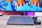 Lenovo IdeaPad 3 Ryzen7-5700U Ram8 SSD512 จอ14 FHD สเปคทำงาน คีย์บอร์ดไฟ เครื่องสวยพร้อมใช้งาน ขายเพียง 10,900 .-