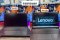 Lenovo IdeaPad 3 Ryzen7-5700U Ram8 SSD512 จอ14 FHD สเปคทำงาน คีย์บอร์ดไฟ เครื่องสวยพร้อมใช้งาน ขายเพียง 10,900 .-