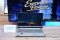 Lenovo IdeaPad 1 Ryzen7-5700U Ram16 SSD512 จอ15.6 FHD สเปคดีทำงานเก่ง ดีไซน์บางเบา สวยดูทันสมัย เครื่องพร้อมใช้งานเพียง 12,490.-