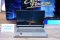 Lenovo IdeaPad 1 Ryzen7-5700U Ram16 SSD512 จอ15.6 FHD สเปคดีทำงานเก่ง ดีไซน์บางเบา สวยดูทันสมัย เครื่องพร้อมใช้งานเพียง 12,490.-