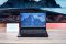Lenovo Thinkpad E14 i5-10210U Ram8 SSD512 จอ14 นิ้ว FHD สเปคดี ทำงานไหลลื่น เครื่องเล็กกะทักรัด พกพาสะดวก ขายเพียง 6,990.-เท่านั้น