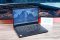 Lenovo Thinkpad E14 i5-10210U Ram8 SSD512 จอ14 นิ้ว FHD สเปคดี ทำงานไหลลื่น เครื่องเล็กกะทักรัด พกพาสะดวก ขายเพียง 6,990.-เท่านั้น