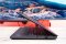Lenovo Thinkpad E14 i5-10210U Ram8 SSD512 จอ14 นิ้ว FHD สเปคดี ทำงานไหลลื่น เครื่องเล็กกะทักรัด พกพาสะดวก ขายเพียง 6,990.-เท่านั้น