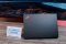Lenovo Thinkpad E14 i5-10210U Ram8 SSD512 จอ14 นิ้ว FHD สเปคดี ทำงานไหลลื่น เครื่องเล็กกะทักรัด พกพาสะดวก ขายเพียง 6,990.-เท่านั้น