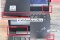 Lenovo Thinkpad E14 i5-10210U Ram8 SSD512 จอ14 นิ้ว FHD สเปคดี ทำงานไหลลื่น เครื่องเล็กกะทักรัด พกพาสะดวก ขายเพียง 6,990.-เท่านั้น