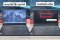 Lenovo Thinkpad E14 i5-10210U Ram8 SSD512 จอ14 นิ้ว FHD สเปคดี ทำงานไหลลื่น เครื่องเล็กกะทักรัด พกพาสะดวก ขายเพียง 6,990.-เท่านั้น
