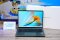 Huawei Matebook 14s i5-11300H Ram8 SSD512 จอ 14.2 นิ้ว 2.5K เครื่องบางเบาเหมาะแก่พกพา (ตำหนิจอทัชกรีนไม่ได้) ราคา 9,999.- ครบกล่อง