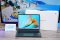 Huawei Matebook 14s i5-11300H Ram8 SSD512 จอ 14.2 นิ้ว 2.5K เครื่องบางเบาเหมาะแก่พกพา (ตำหนิจอทัชกรีนไม่ได้) ราคา 9,999.- ครบกล่อง