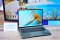 Huawei Matebook 14s i5-11300H Ram8 SSD512 จอ 14.2 นิ้ว 2.5K เครื่องบางเบาเหมาะแก่พกพา (ตำหนิจอทัชกรีนไม่ได้) ราคา 9,999.- ครบกล่อง