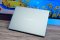 Huawei Matebook 14s i5-11300H Ram8 SSD512 จอ 14.2 นิ้ว 2.5K เครื่องบางเบาเหมาะแก่พกพา (ตำหนิจอทัชกรีนไม่ได้) ราคา 9,999.- ครบกล่อง
