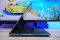 Huawei Matebook 14s i5-11300H Ram8 SSD512 จอ 14.2 นิ้ว 2.5K เครื่องบางเบาเหมาะแก่พกพา (ตำหนิจอทัชกรีนไม่ได้) ราคา 9,999.- ครบกล่อง