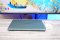 Huawei Matebook 14s i5-11300H Ram8 SSD512 จอ 14.2 นิ้ว 2.5K เครื่องบางเบาเหมาะแก่พกพา (ตำหนิจอทัชกรีนไม่ได้) ราคา 9,999.- ครบกล่อง