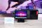 Lenovo Legion Go Ryzen Z1 Extreme Ram16 SSD1TB จอ8.8นิ้ว WQXGA 144Hz ทัชสกรีนได้ ระบบwindows11 HANDHELD GAMING PC ใช้งานได้สะดวกเครื่องประมวลผลไว ขายเพียง 17,990.-