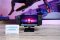 Lenovo Legion Go Ryzen Z1 Extreme Ram16 SSD1TB จอ8.8นิ้ว WQXGA 144Hz ทัชสกรีนได้ ระบบwindows11 HANDHELD GAMING PC ใช้งานได้สะดวกเครื่องประมวลผลไว ขายเพียง 17,990.-