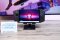 Lenovo Legion Go Ryzen Z1 Extreme Ram16 SSD1TB จอ8.8นิ้ว WQXGA 144Hz ทัชสกรีนได้ ระบบwindows11 HANDHELD GAMING PC ใช้งานได้สะดวกเครื่องประมวลผลไว ขายเพียง 17,990.-