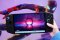 Lenovo Legion Go Ryzen Z1 Extreme Ram16 SSD1TB จอ8.8นิ้ว WQXGA 144Hz ทัชสกรีนได้ ระบบwindows11 HANDHELD GAMING PC ใช้งานได้สะดวกเครื่องประมวลผลไว ขายเพียง 17,990.-