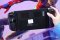 Lenovo Legion Go Ryzen Z1 Extreme Ram16 SSD1TB จอ8.8นิ้ว WQXGA 144Hz ทัชสกรีนได้ ระบบwindows11 HANDHELD GAMING PC ใช้งานได้สะดวกเครื่องประมวลผลไว ขายเพียง 17,990.-