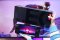 Lenovo Legion Go Ryzen Z1 Extreme Ram16 SSD1TB จอ8.8นิ้ว WQXGA 144Hz ทัชสกรีนได้ ระบบwindows11 HANDHELD GAMING PC ใช้งานได้สะดวกเครื่องประมวลผลไว ขายเพียง 17,990.-