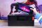 Lenovo Legion Go Ryzen Z1 Extreme Ram16 SSD1TB จอ8.8นิ้ว WQXGA 144Hz ทัชสกรีนได้ ระบบwindows11 HANDHELD GAMING PC ใช้งานได้สะดวกเครื่องประมวลผลไว ขายเพียง 17,990.-