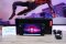 Lenovo Legion Go Ryzen Z1 Extreme Ram16 SSD1TB จอ8.8นิ้ว WQXGA 144Hz ทัชสกรีนได้ ระบบwindows11 HANDHELD GAMING PC ใช้งานได้สะดวกเครื่องประมวลผลไว ขายเพียง 17,990.-