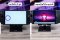 Lenovo Legion Go Ryzen Z1 Extreme Ram16 SSD1TB จอ8.8นิ้ว WQXGA 144Hz ทัชสกรีนได้ ระบบwindows11 HANDHELD GAMING PC ใช้งานได้สะดวกเครื่องประมวลผลไว ขายเพียง 17,990.-