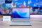 HP PROBOOK 460 G11 Core Ultra5-125H Ram16 512GB M.2 จอใหญ่16นิ้ว FHD+ สเปคทำงานรุ่นใหม่ มีAIช่วยประมวลผล ดีไซน์สวยเรียบหรูบางเบาดูทันสมัย มีประกันศูนย์ยาวถึงปี2028 ในราคาสุดคุ้มเพียง 18,990.-