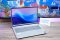 HP PROBOOK 460 G11 Core Ultra5-125H Ram16 512GB M.2 จอใหญ่16นิ้ว FHD+ สเปคทำงานรุ่นใหม่ มีAIช่วยประมวลผล ดีไซน์สวยเรียบหรูบางเบาดูทันสมัย มีประกันศูนย์ยาวถึงปี2028 ในราคาสุดคุ้มเพียง 18,990.-