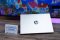 HP PROBOOK 460 G11 Core Ultra5-125H Ram16 512GB M.2 จอใหญ่16นิ้ว FHD+ สเปคทำงานรุ่นใหม่ มีAIช่วยประมวลผล ดีไซน์สวยเรียบหรูบางเบาดูทันสมัย มีประกันศูนย์ยาวถึงปี2028 ในราคาสุดคุ้มเพียง 18,990.-