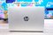 HP PROBOOK 460 G11 Core Ultra5-125H Ram16 512GB M.2 จอใหญ่16นิ้ว FHD+ สเปคทำงานรุ่นใหม่ มีAIช่วยประมวลผล ดีไซน์สวยเรียบหรูบางเบาดูทันสมัย มีประกันศูนย์ยาวถึงปี2028 ในราคาสุดคุ้มเพียง 18,990.-