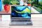 Acer Aspire Lite 16 i5-1235U Ram16 SSD512 จอ16นิ้ว WUXGA FHD+ IPS จอใหญ่ภาพสวย สเปคดีทำงานเก่ง  ราคาเพียง 12,590.-