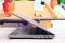 Acer Aspire Lite 16 i5-1235U Ram16 SSD512 จอ16นิ้ว WUXGA FHD+ IPS จอใหญ่ภาพสวย สเปคดีทำงานเก่ง  ราคาเพียง 12,590.-