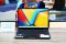 ASUS VIVOBOOK S 14 FLIP ทัสกรีนหมุนจอได้360องศามีปากกา i5-13500H Ram16 SSD512 จอ14" WUXGA FHD สเปคสูง ราคาเพียง 21,990.-