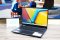 ASUS VIVOBOOK S 14 FLIP ทัสกรีนหมุนจอได้360องศามีปากกา i5-13500H Ram16 SSD512 จอ14" WUXGA FHD สเปคสูง ราคาเพียง 21,990.-