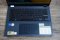 ASUS VIVOBOOK S 14 FLIP ทัสกรีนหมุนจอได้360องศามีปากกา i5-13500H Ram16 SSD512 จอ14" WUXGA FHD สเปคสูง ราคาเพียง 21,990.-