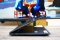 ASUS VIVOBOOK S 14 FLIP ทัสกรีนหมุนจอได้360องศามีปากกา i5-13500H Ram16 SSD512 จอ14" WUXGA FHD สเปคสูง ราคาเพียง 21,990.-