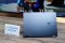 ASUS VIVOBOOK S 14 FLIP ทัสกรีนหมุนจอได้360องศามีปากกา i5-13500H Ram16 SSD512 จอ14" WUXGA FHD สเปคสูง ราคาเพียง 21,990.-